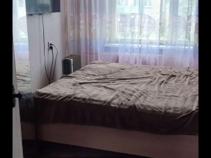 Изображение WhatsApp 2025-06-17 в 15.53.47_b19b7141